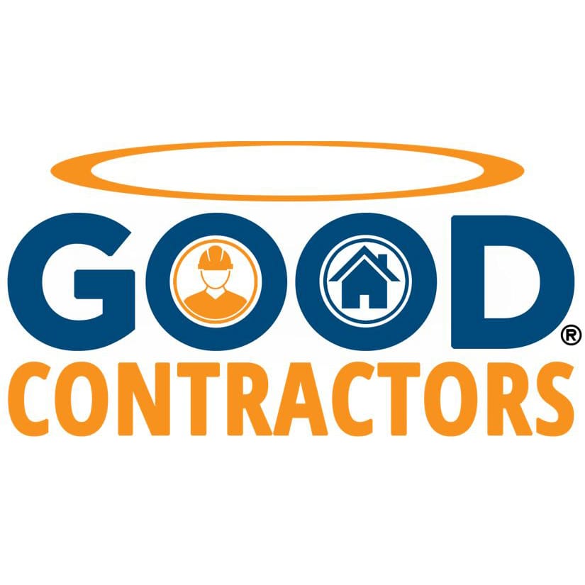Good Contractors