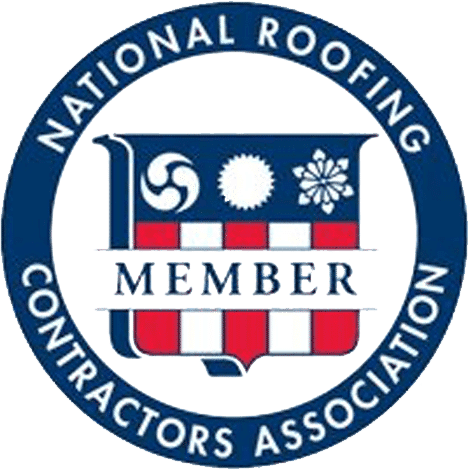 National Roofing Contractors Association Member