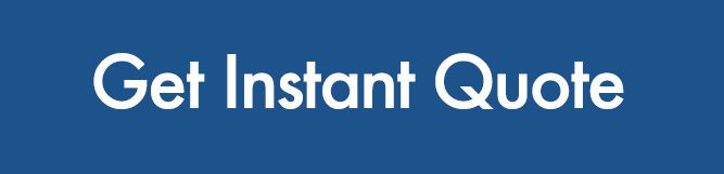 Get Instant Quote